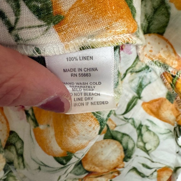 Item #42 - Picture 3 of 3